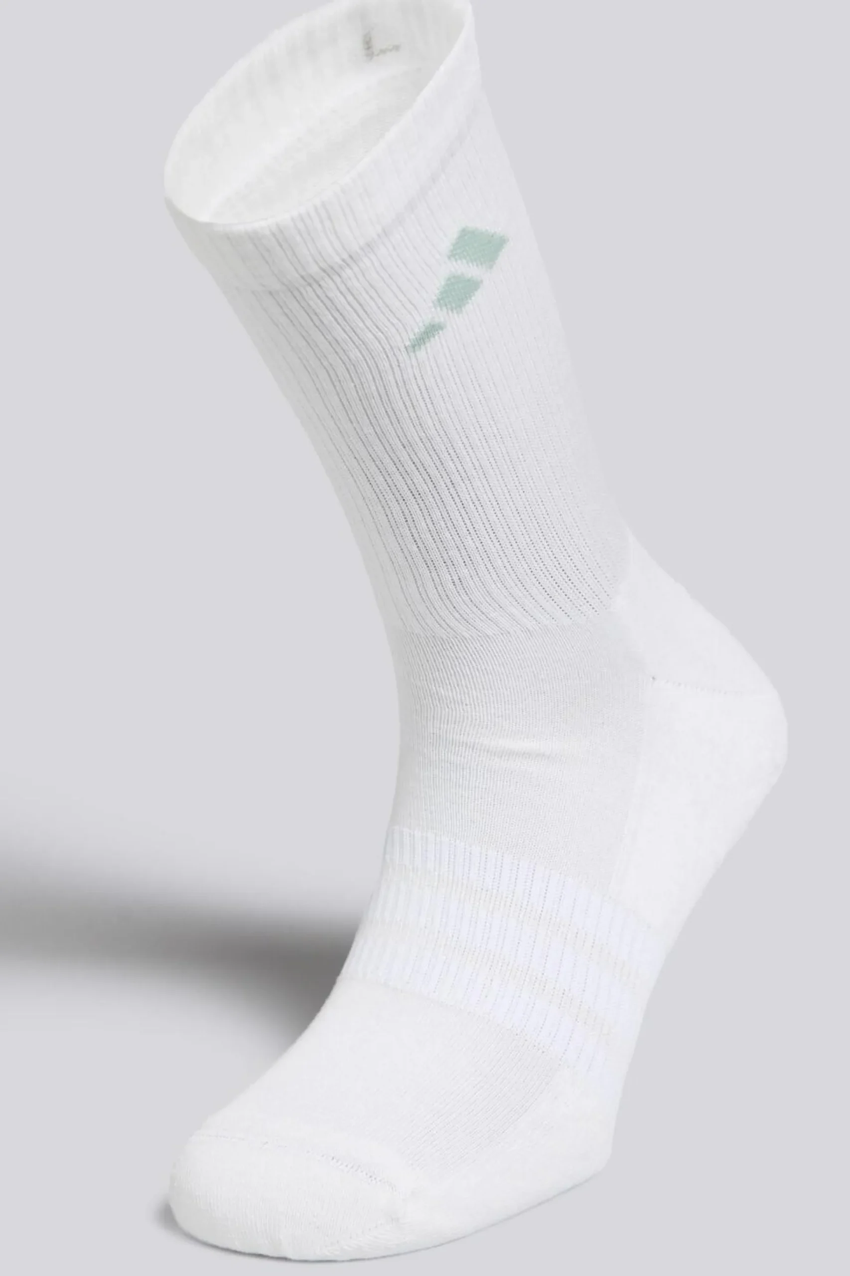 Meias Altas adidas C