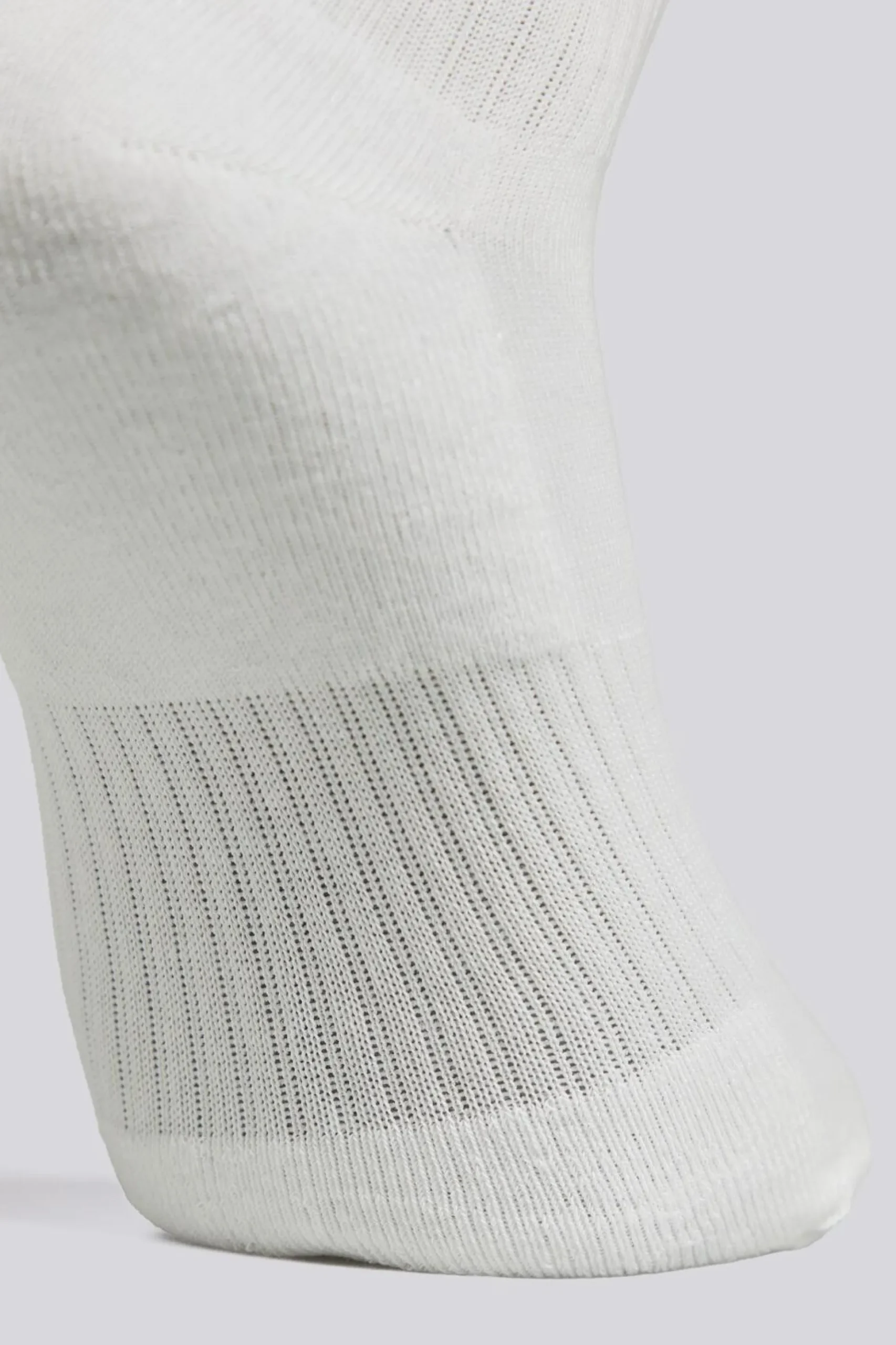 Meias Altas adidas 3s Essentials