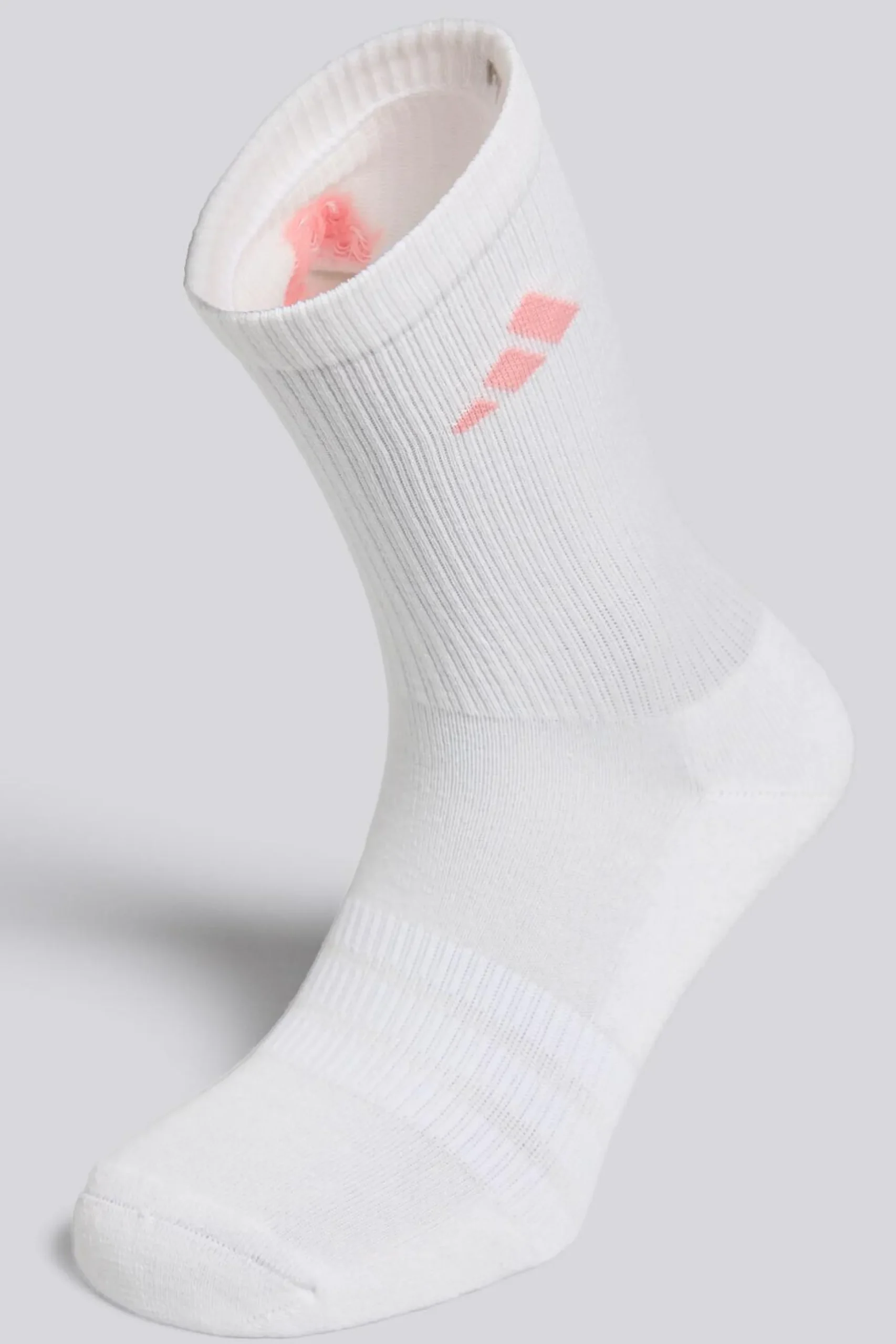 Meias Altas Desporto adidas