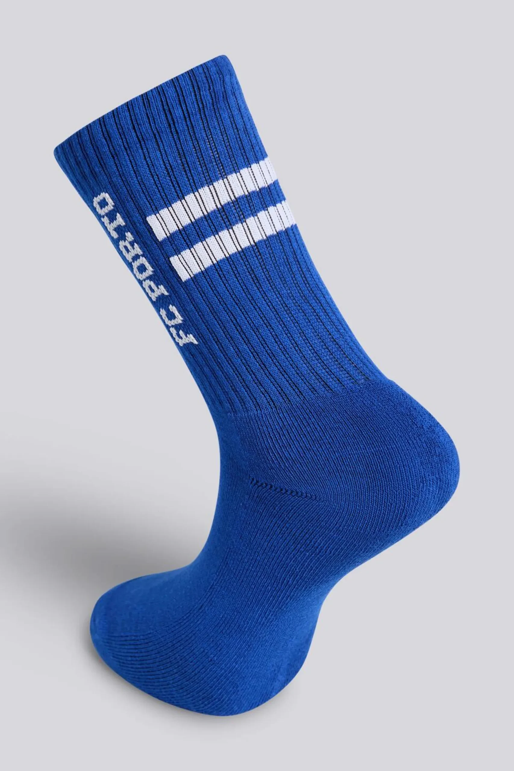 Meias Altas Desporto Fc Porto