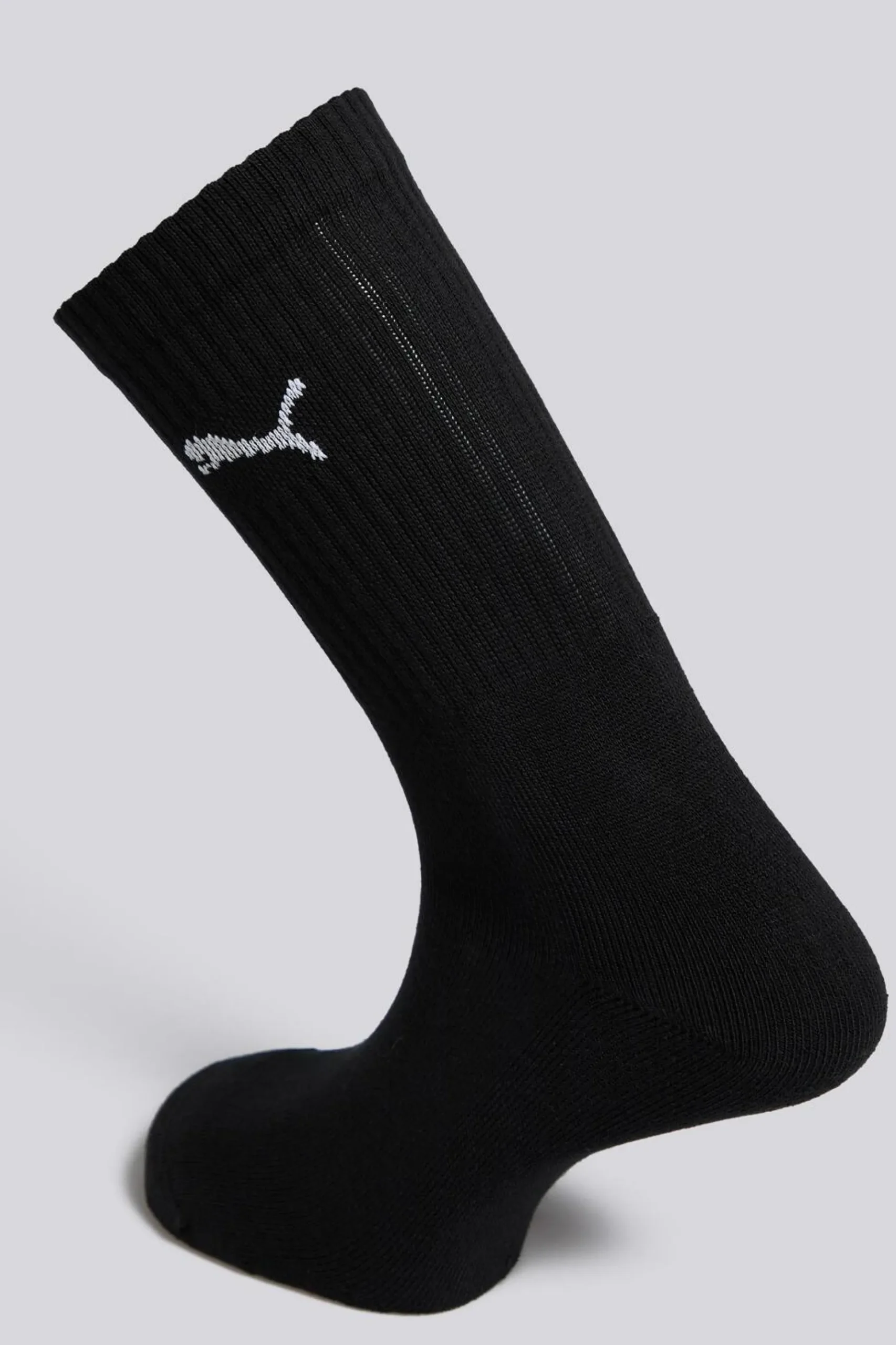 Meias Altas Desporto Puma