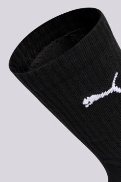 Meias Altas Desporto Puma