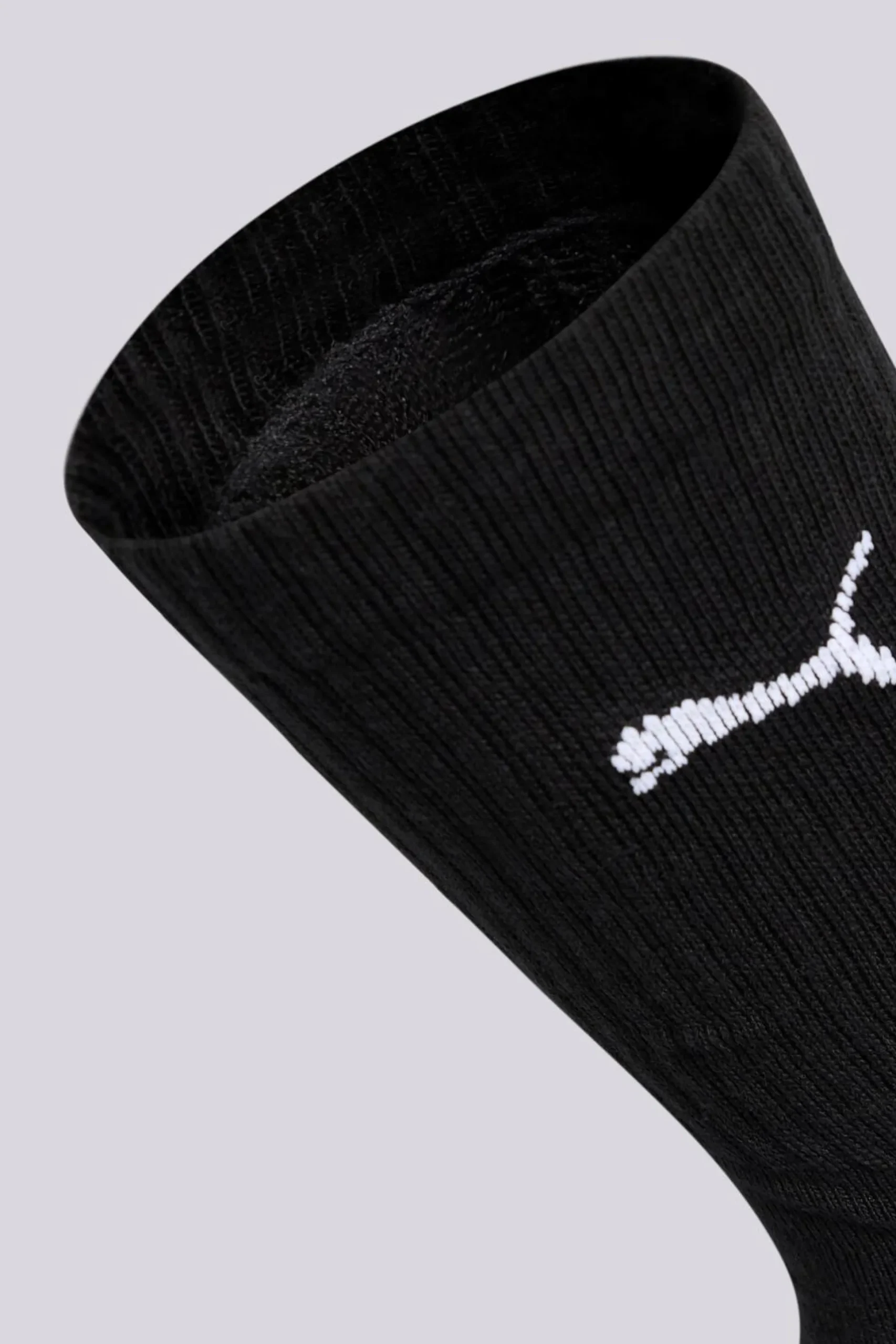 Meias Altas Desporto Puma