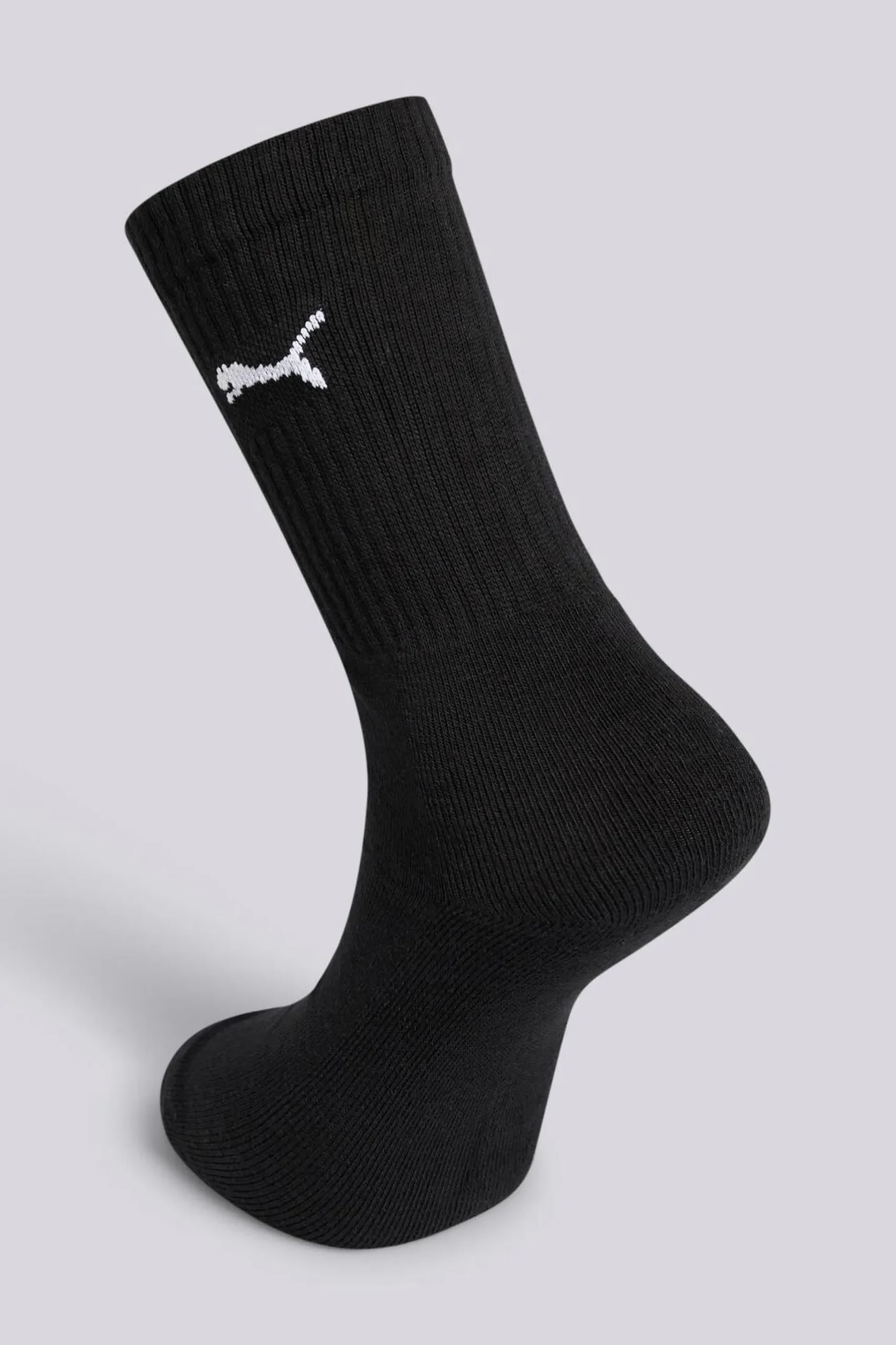 Meias Altas Desporto Puma
