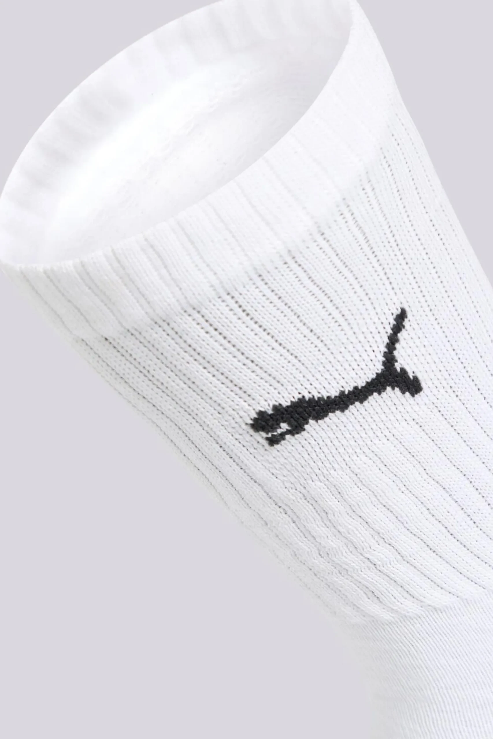 Meias Altas Desporto Puma