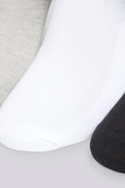 Meias Altas Desporto Puma