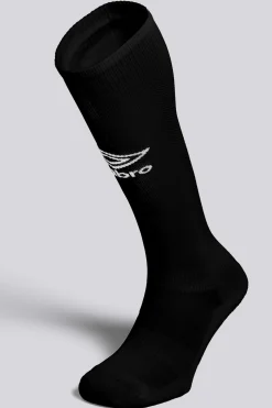 Meias Altas Umbro