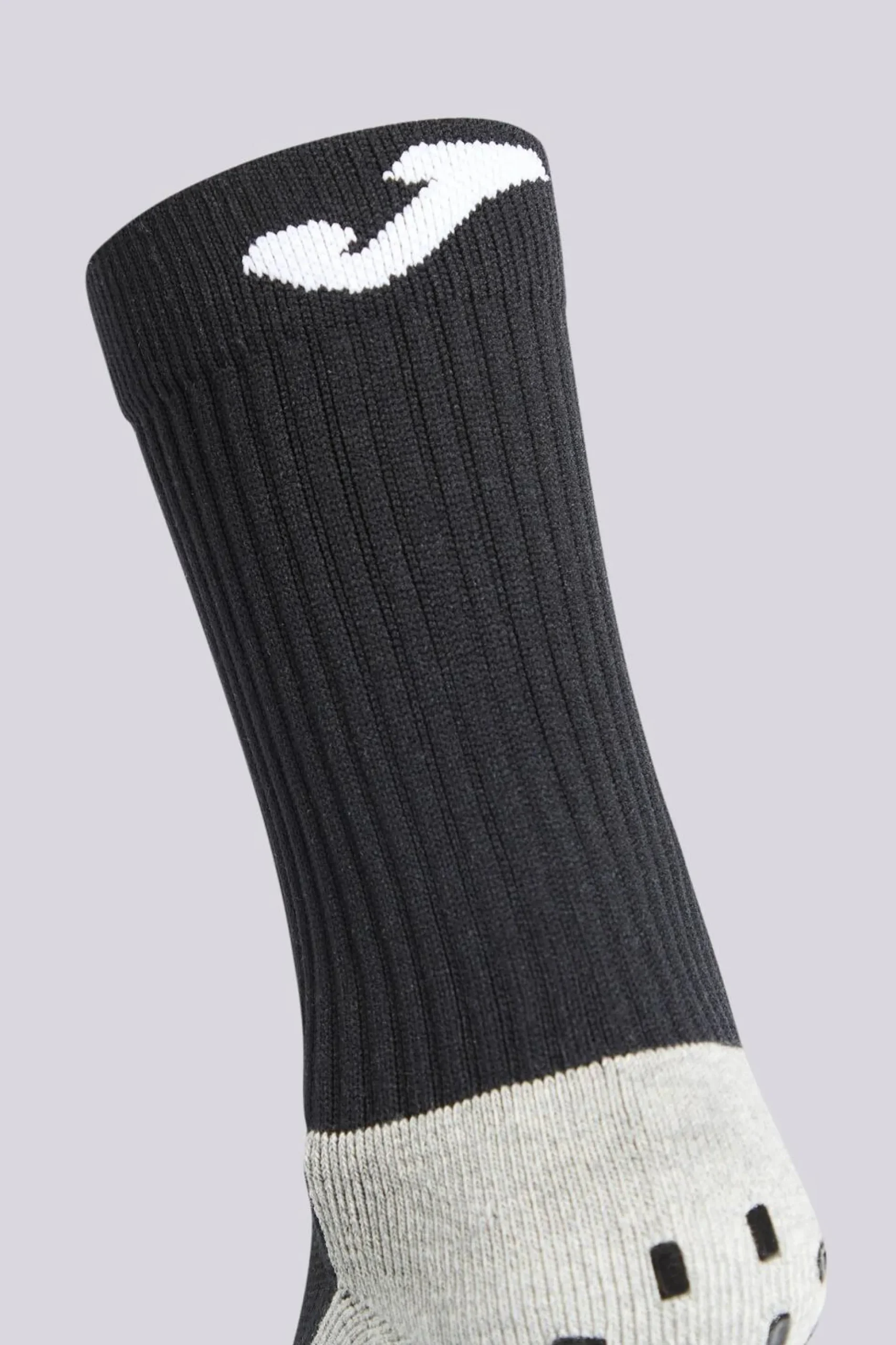 Meias Antiderrapantes Joma