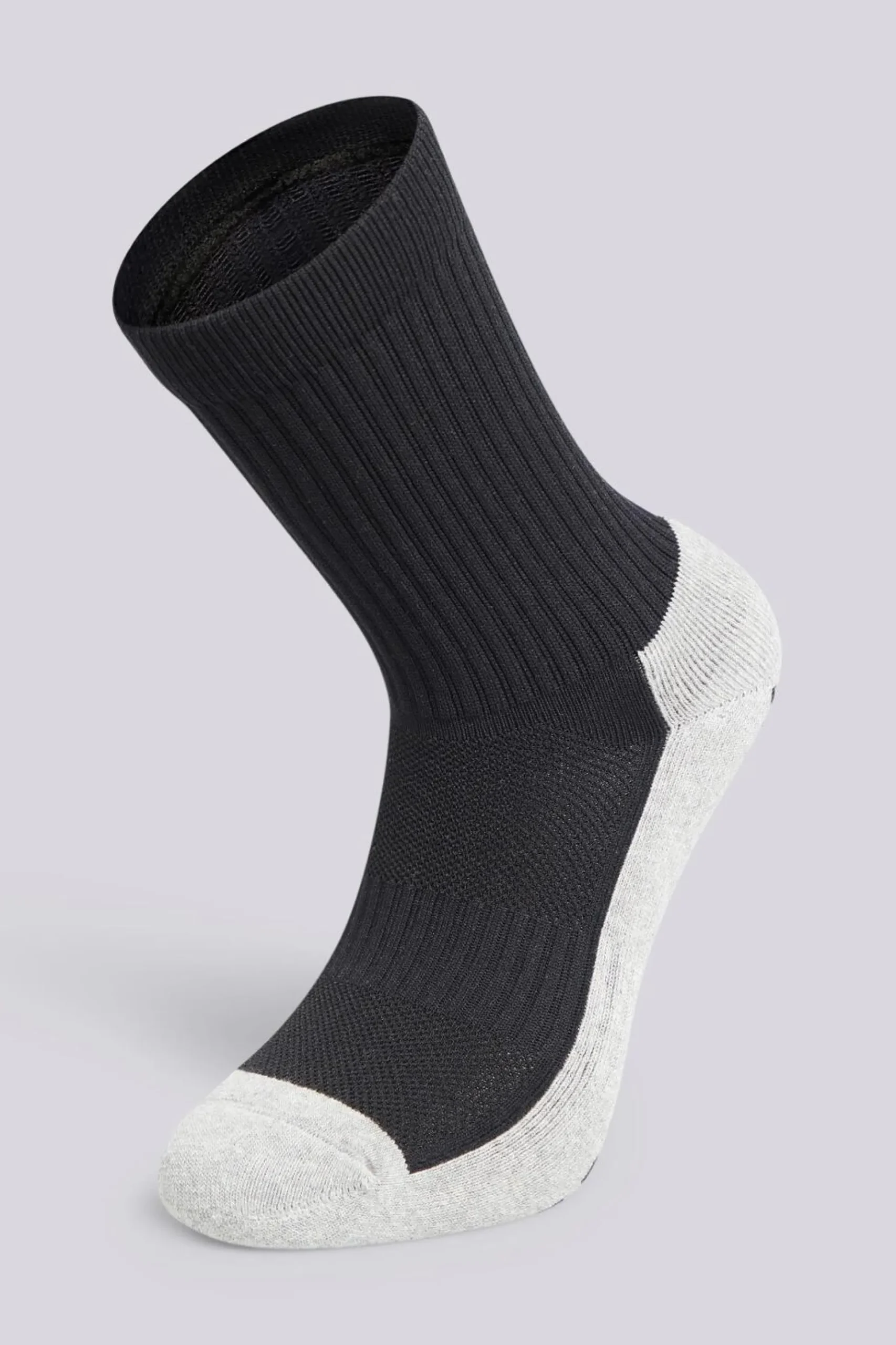 Meias Antiderrapantes Joma