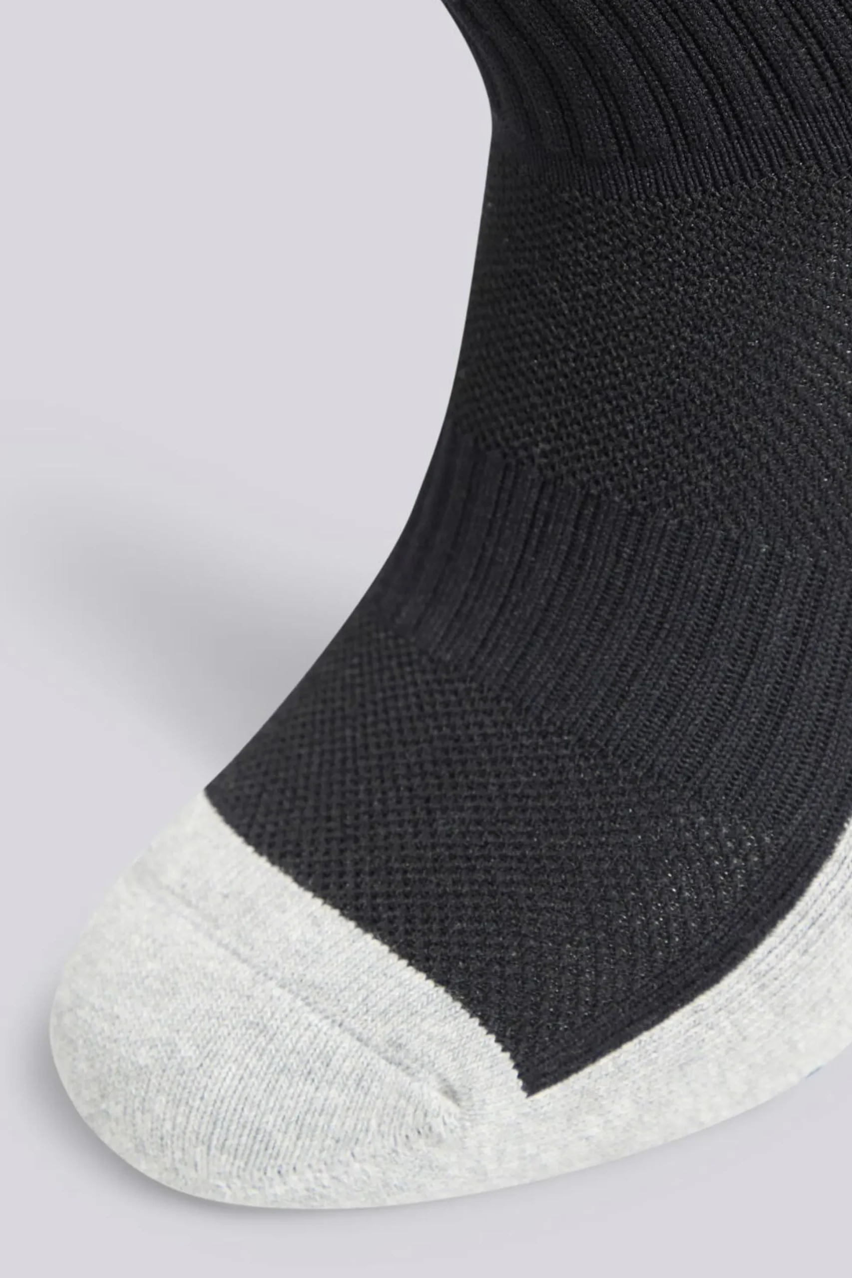 Meias Antiderrapantes Joma