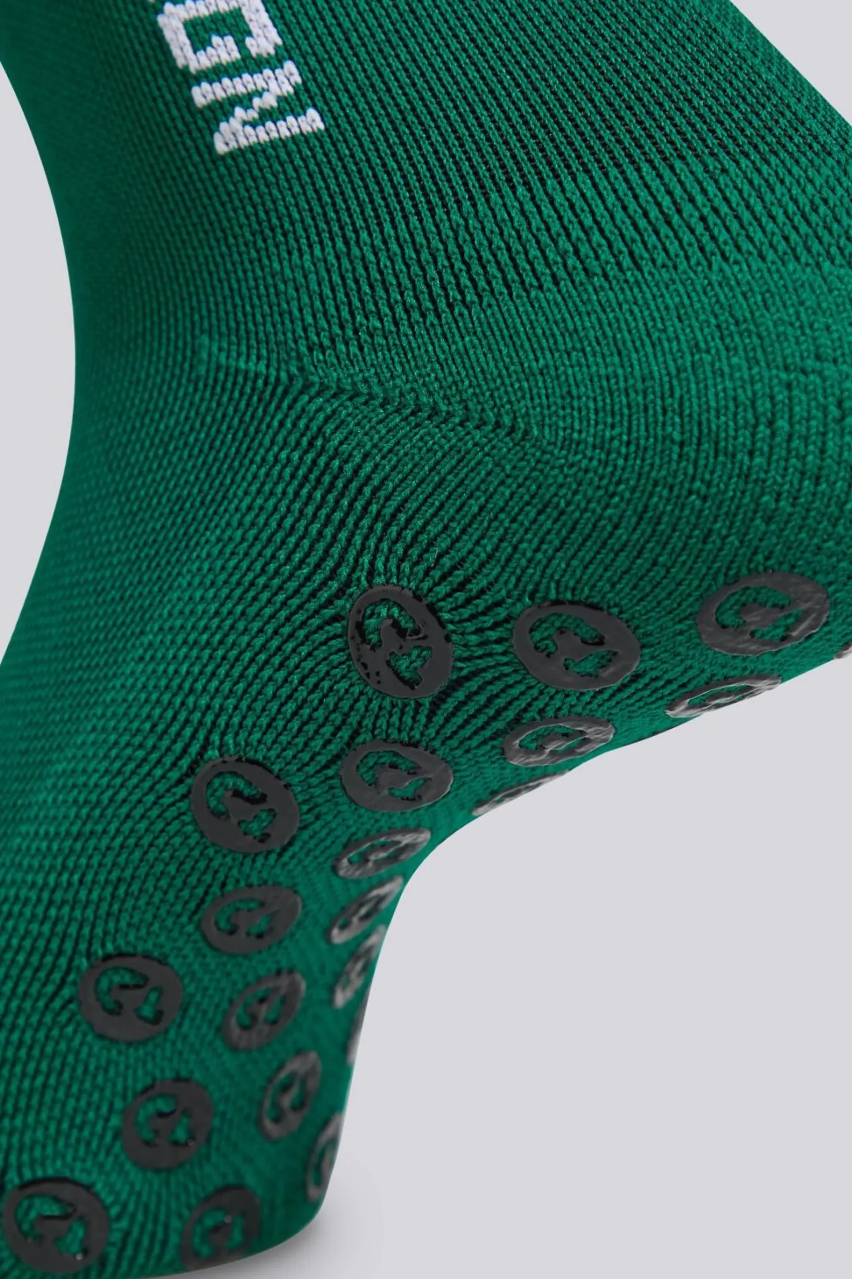 Meias Antiderrapantes Tapedesign Superlight