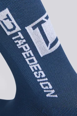 Meias Antiderrapantes Tapedesign Superlight