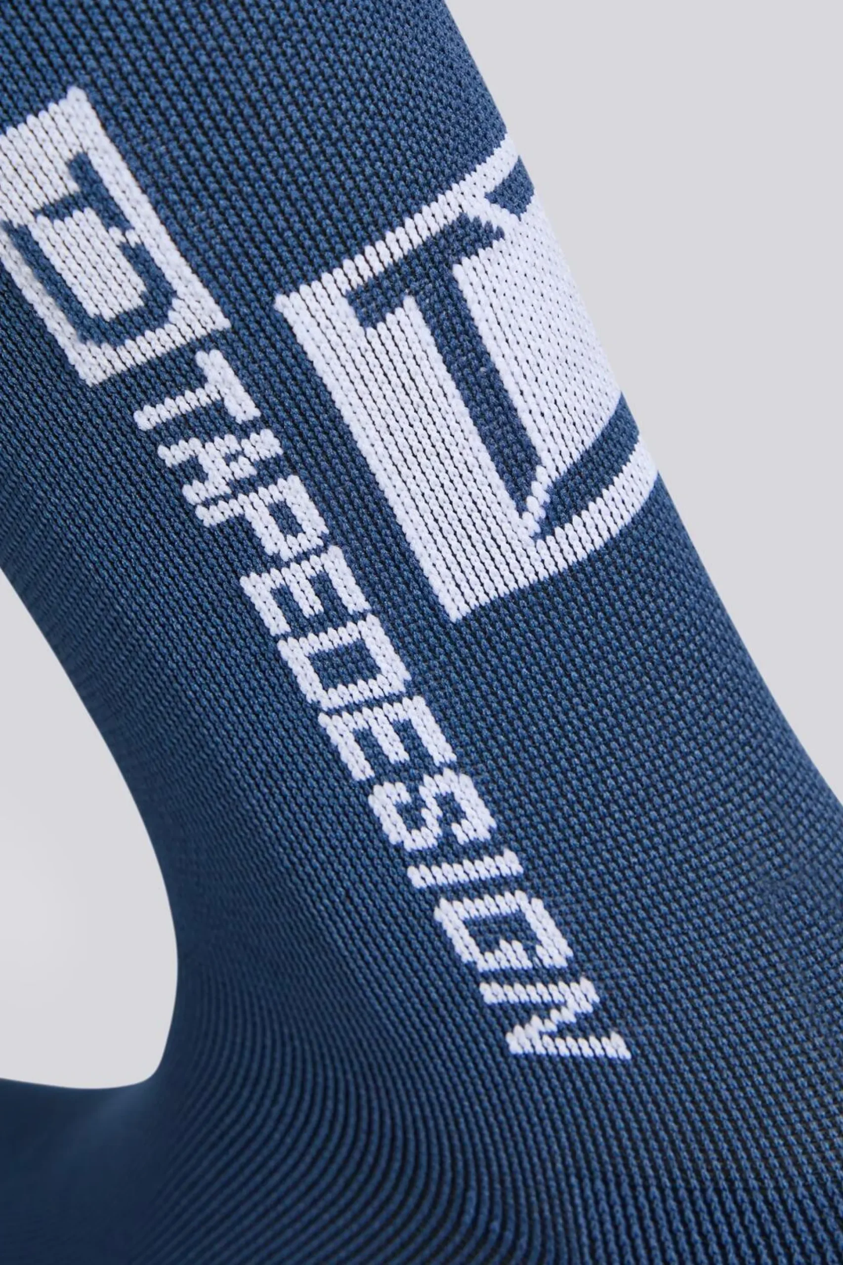 Meias Antiderrapantes Tapedesign Superlight