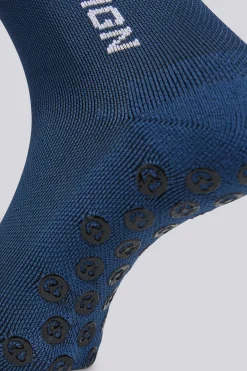 Meias Antiderrapantes Tapedesign Superlight