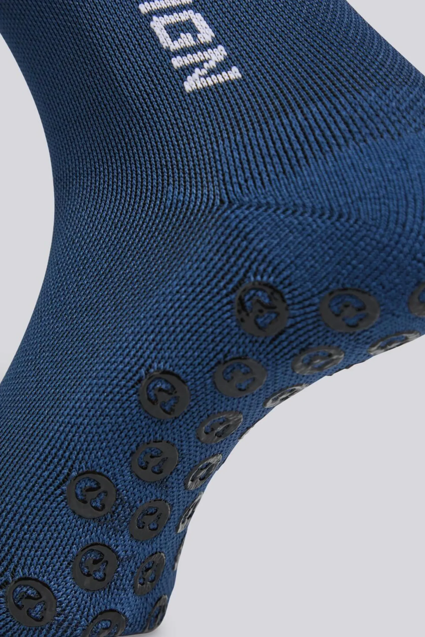 Meias Antiderrapantes Tapedesign Superlight