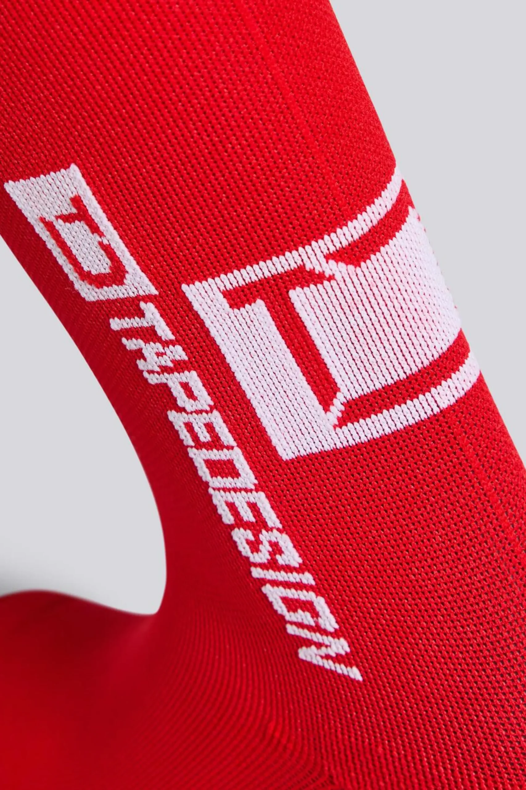 Meias Antiderrapantes Tapedesign Superlight