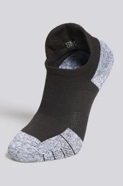Meias Curtas Desportivas Under Armour