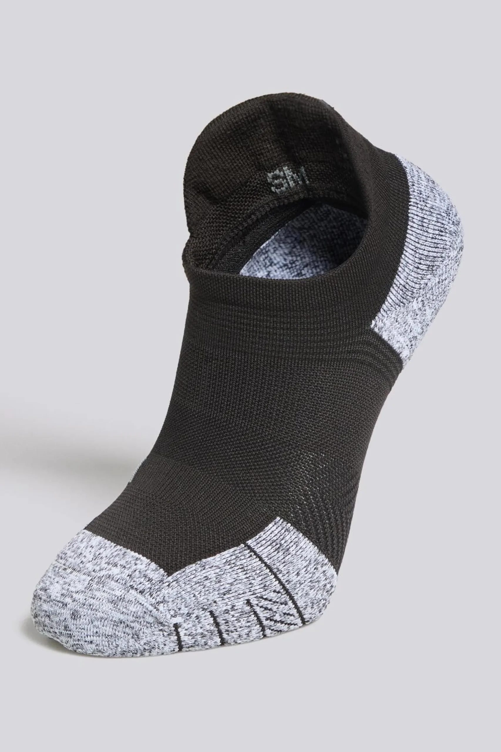 Meias Curtas Desportivas Under Armour