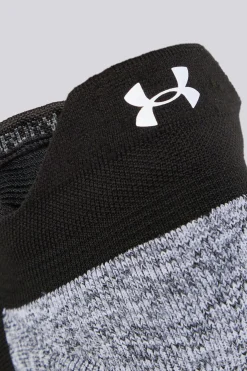 Meias Curtas Desportivas Under Armour