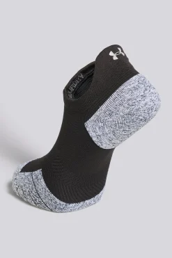 Meias Curtas Desportivas Under Armour
