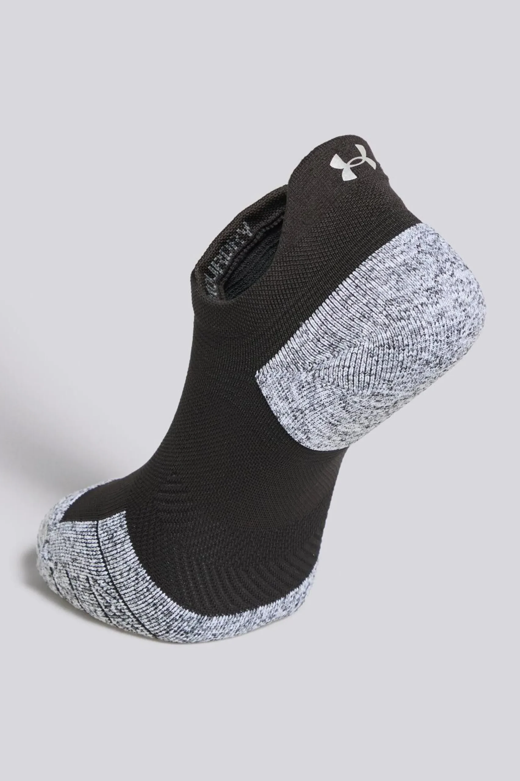 Meias Curtas Desportivas Under Armour