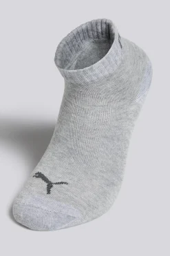 Meias Curtas Desporto Puma