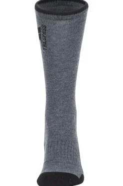 Meias De Caminhada Mais Justas Para Homens Trespass