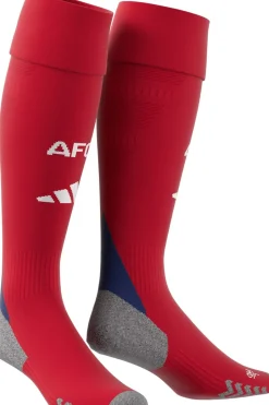 1º Meias De Canela adidas Arsenal 24/25