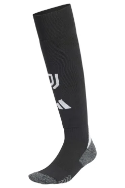 1º Meias De Canela adidas Juventus 24/25