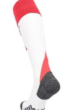 1º Meias De Canela adidas Manchester United 2024