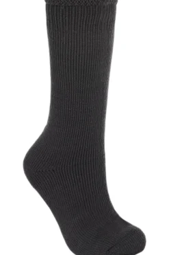 Meias De Esqui Térmico Masculino Trespass