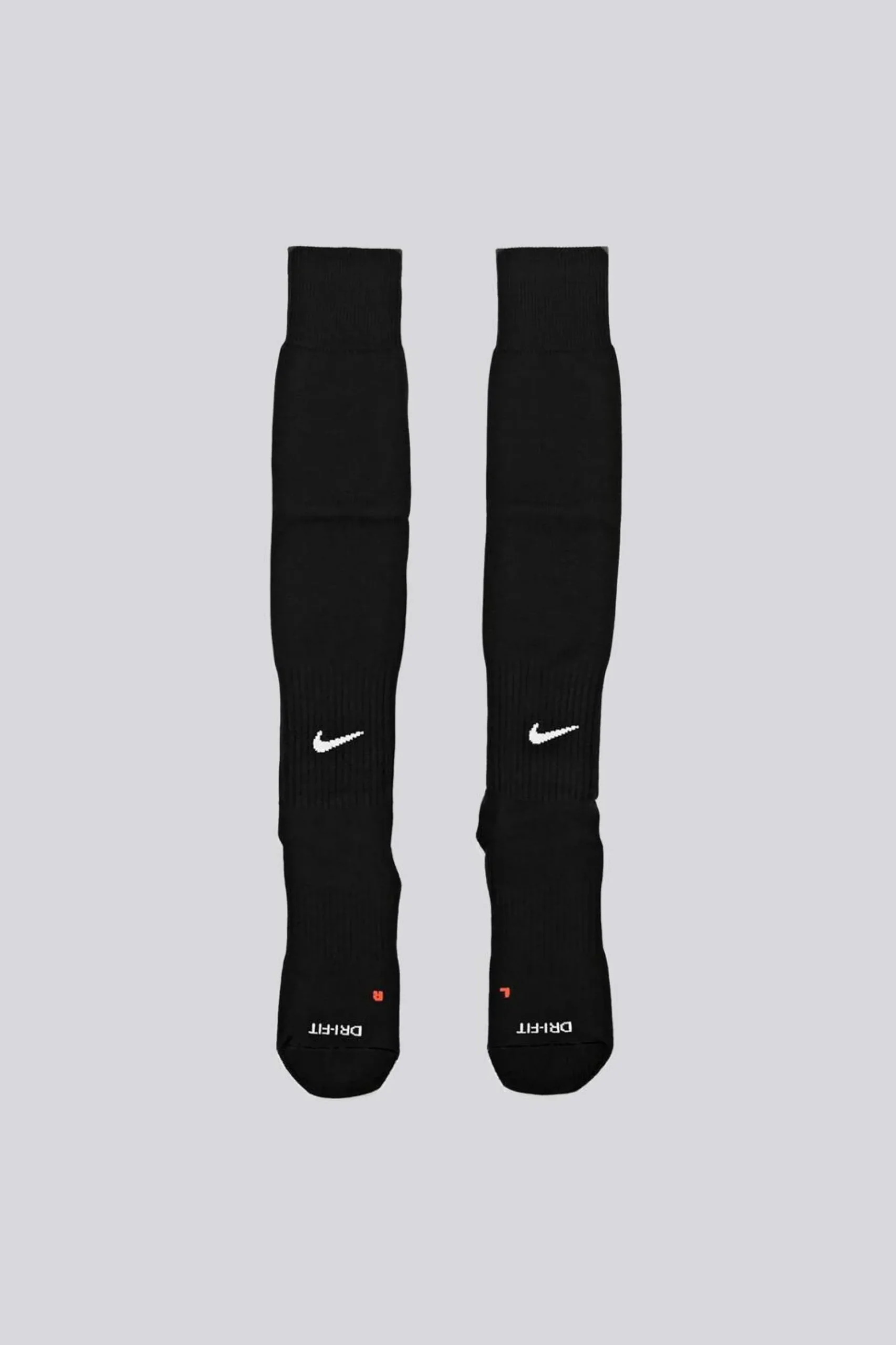 Meias De Futebol Nike Academy
