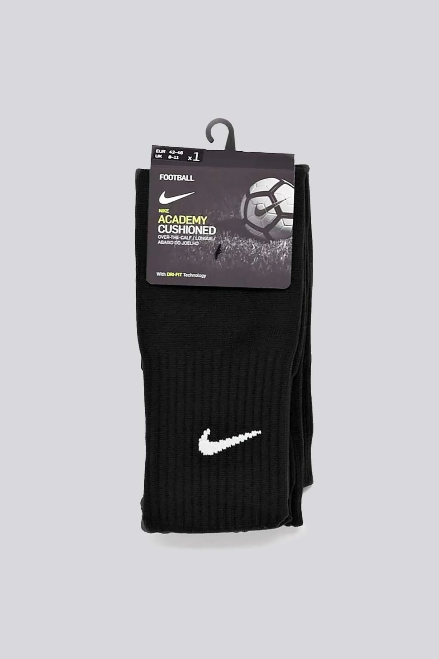 Meias De Futebol Nike Academy
