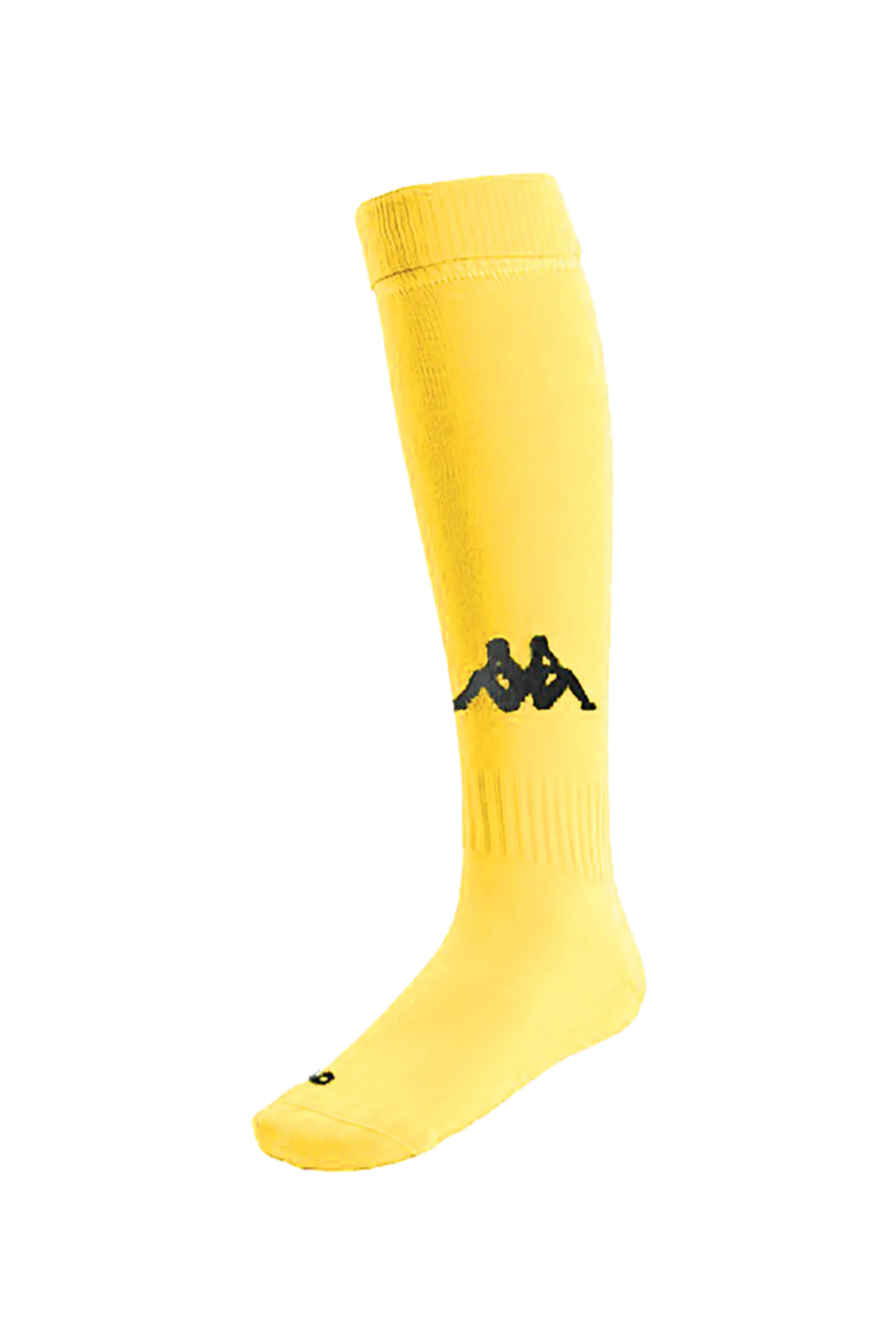 Meias De Futebol Unissexo Kappa Penao