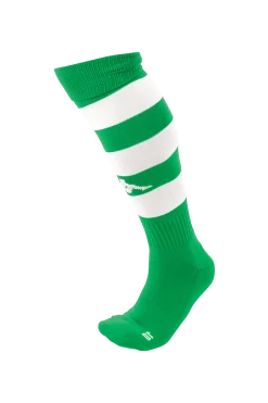 Meias De Futebol Unissexo Kappa Lipeno