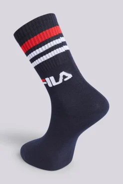 Meias Desporto Fila