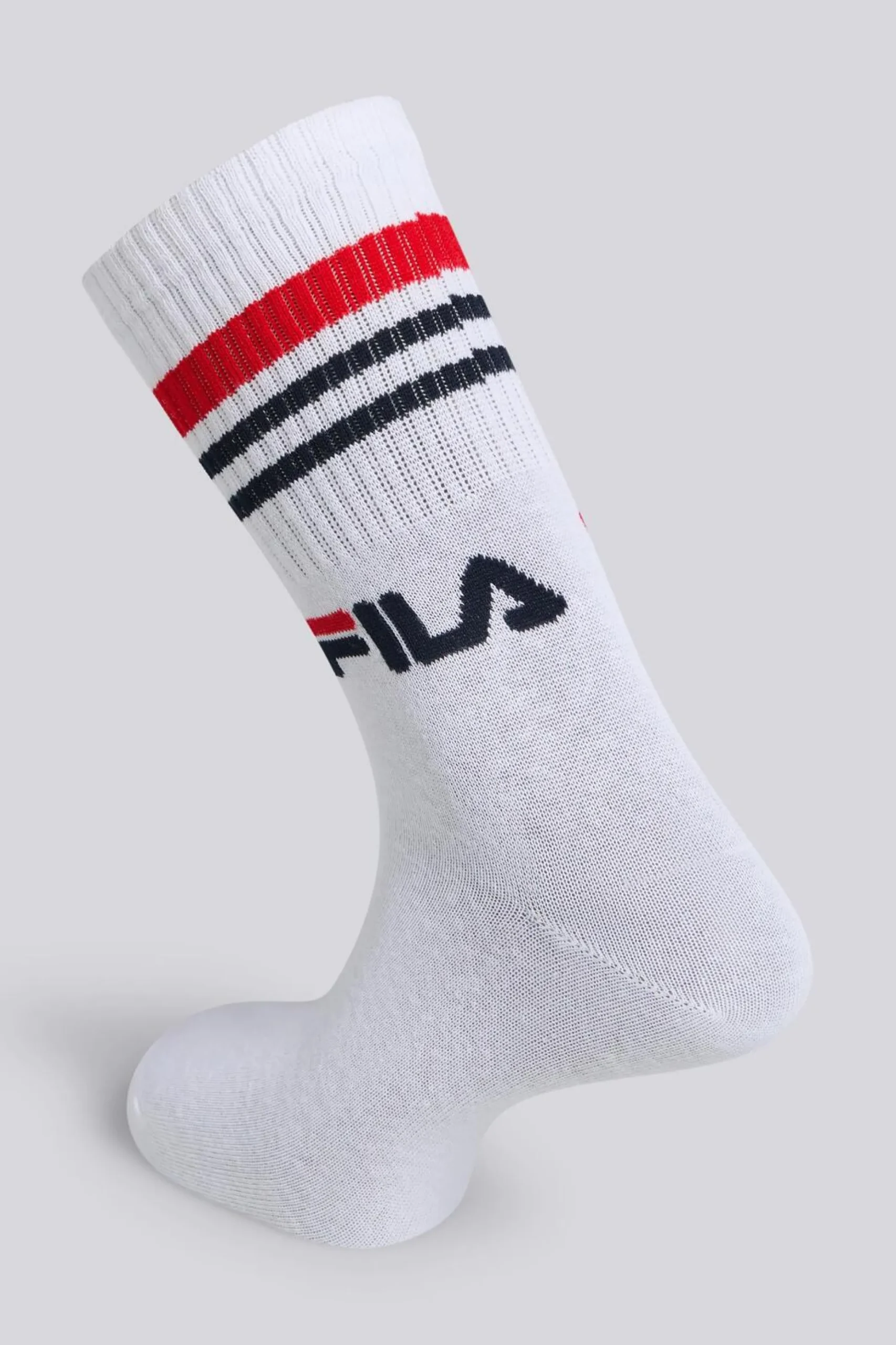 Meias Desporto Fila