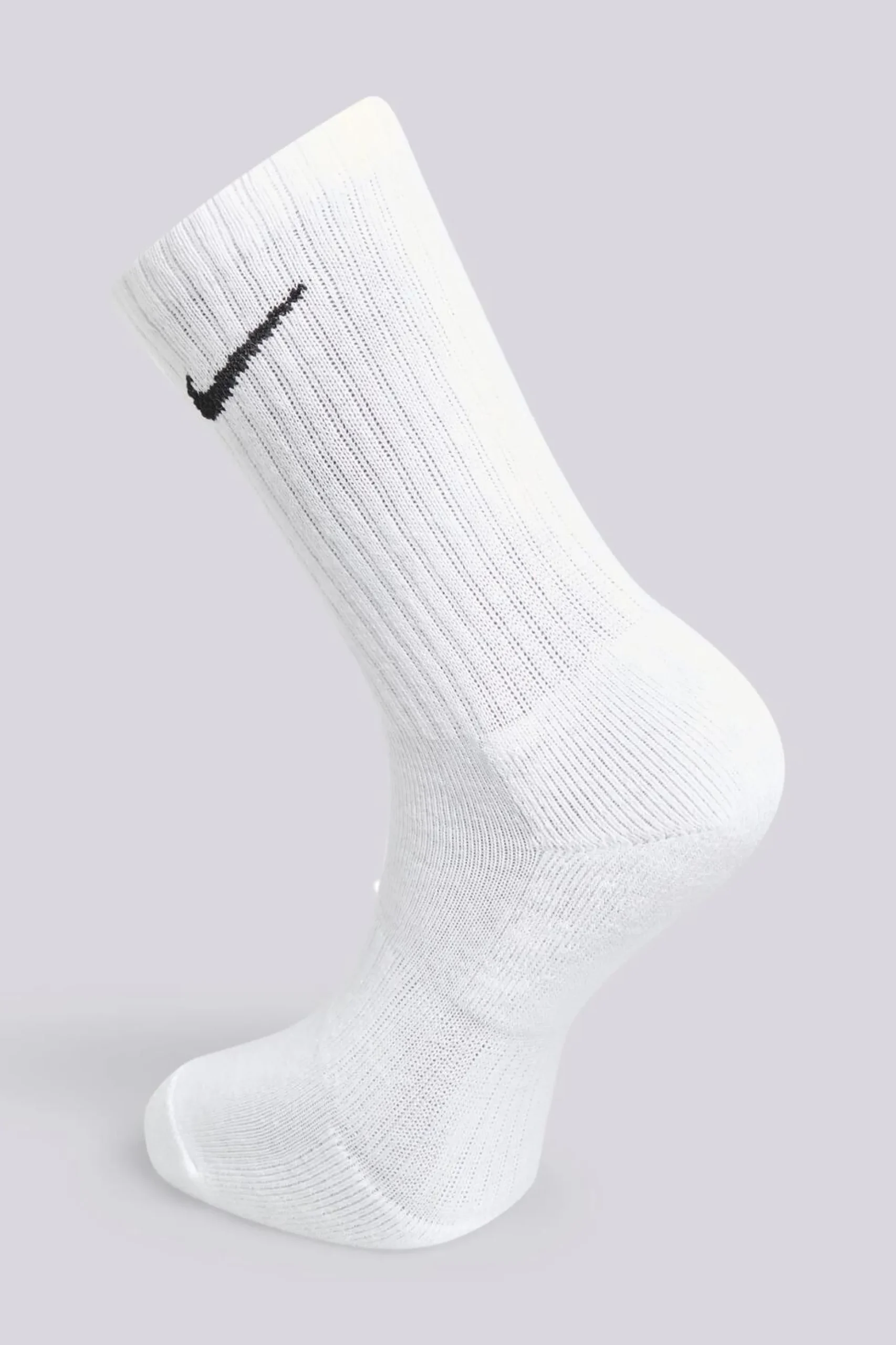 Meias Desporto Nike Everyday