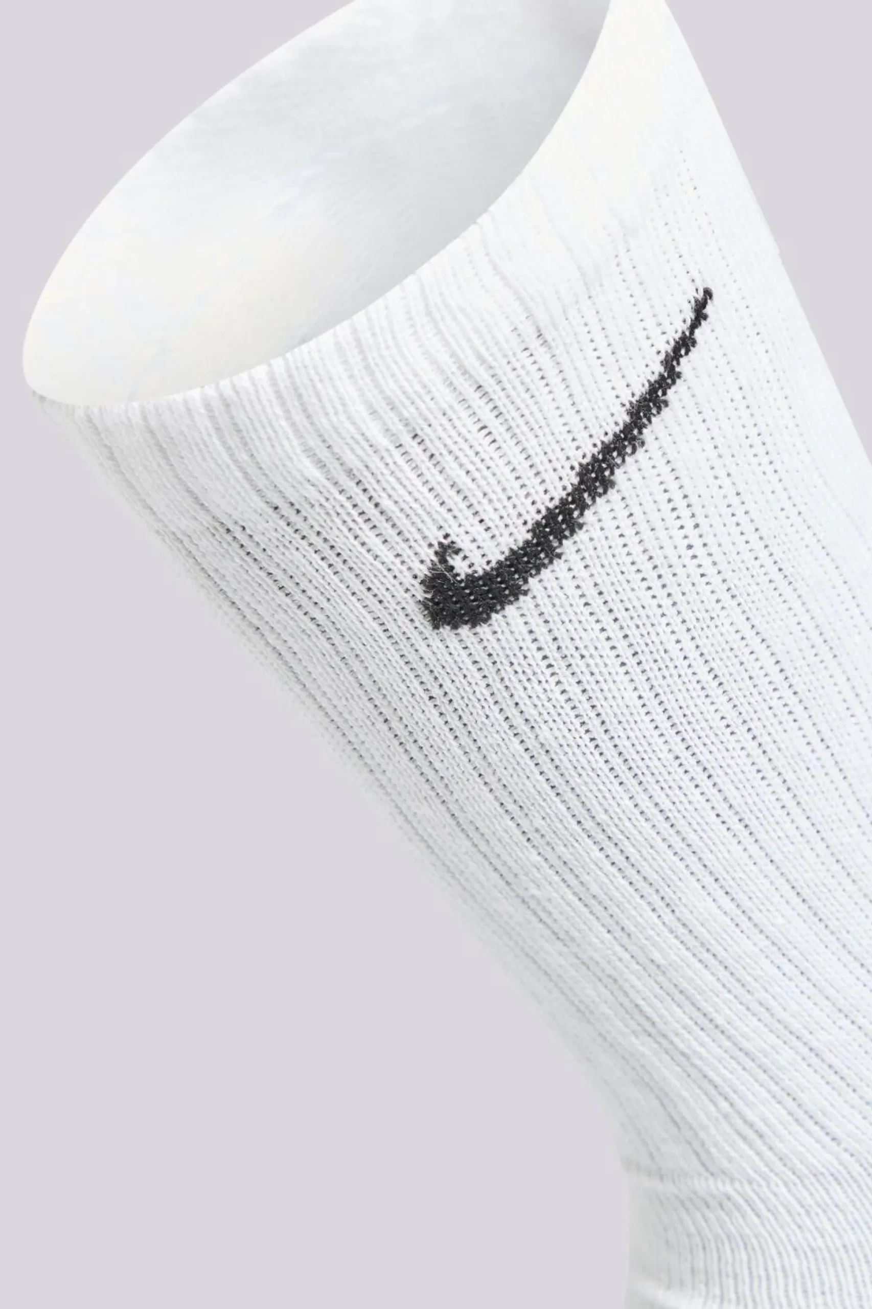 Meias Desporto Nike Everyday