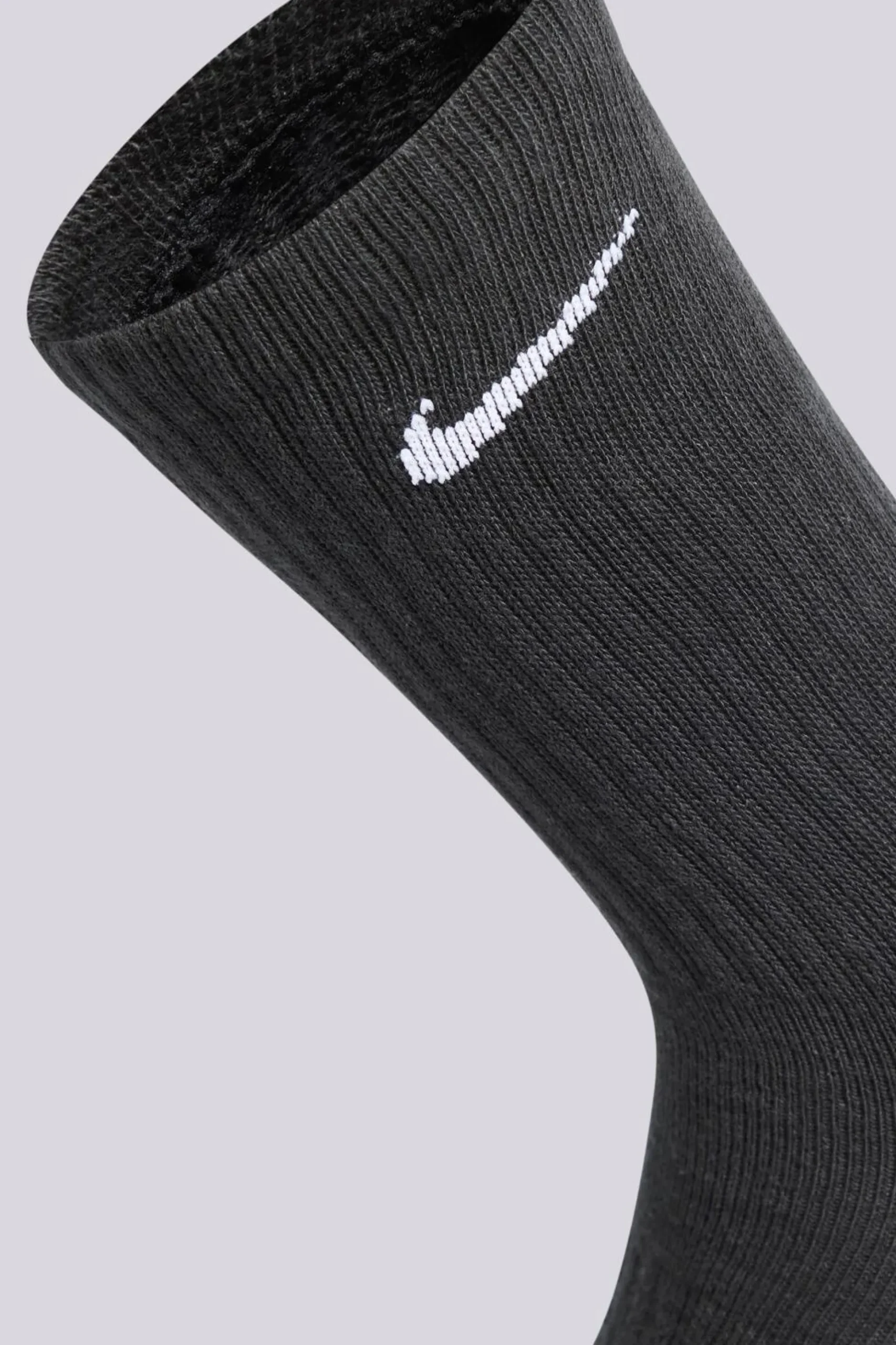 Meias Desporto Nike Everyday
