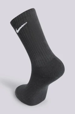 Meias Desporto Nike Everyday