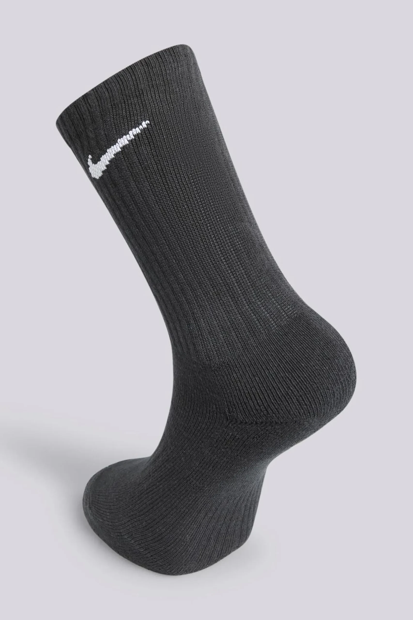 Meias Desporto Nike Everyday
