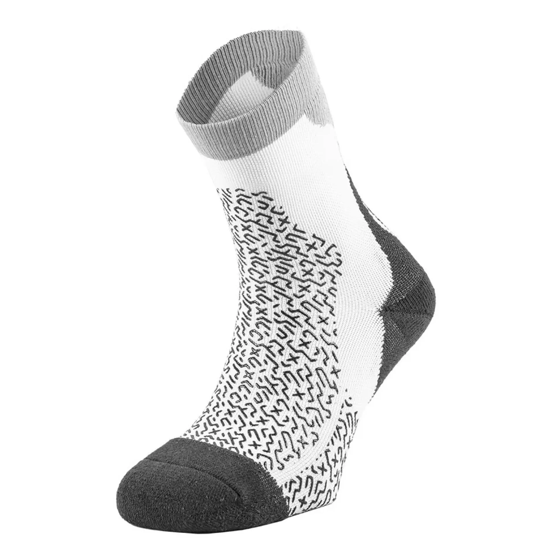 Meias Extreme Grip Ho Soccer