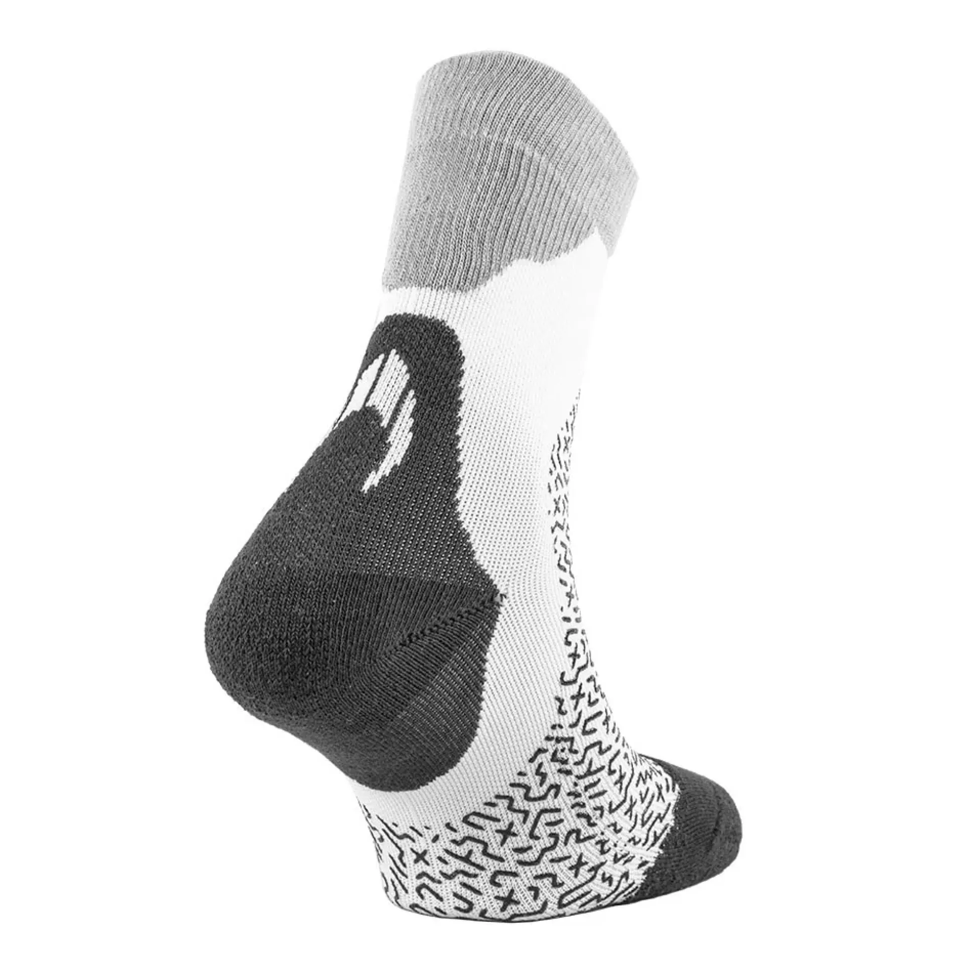 Meias Extreme Grip Ho Soccer