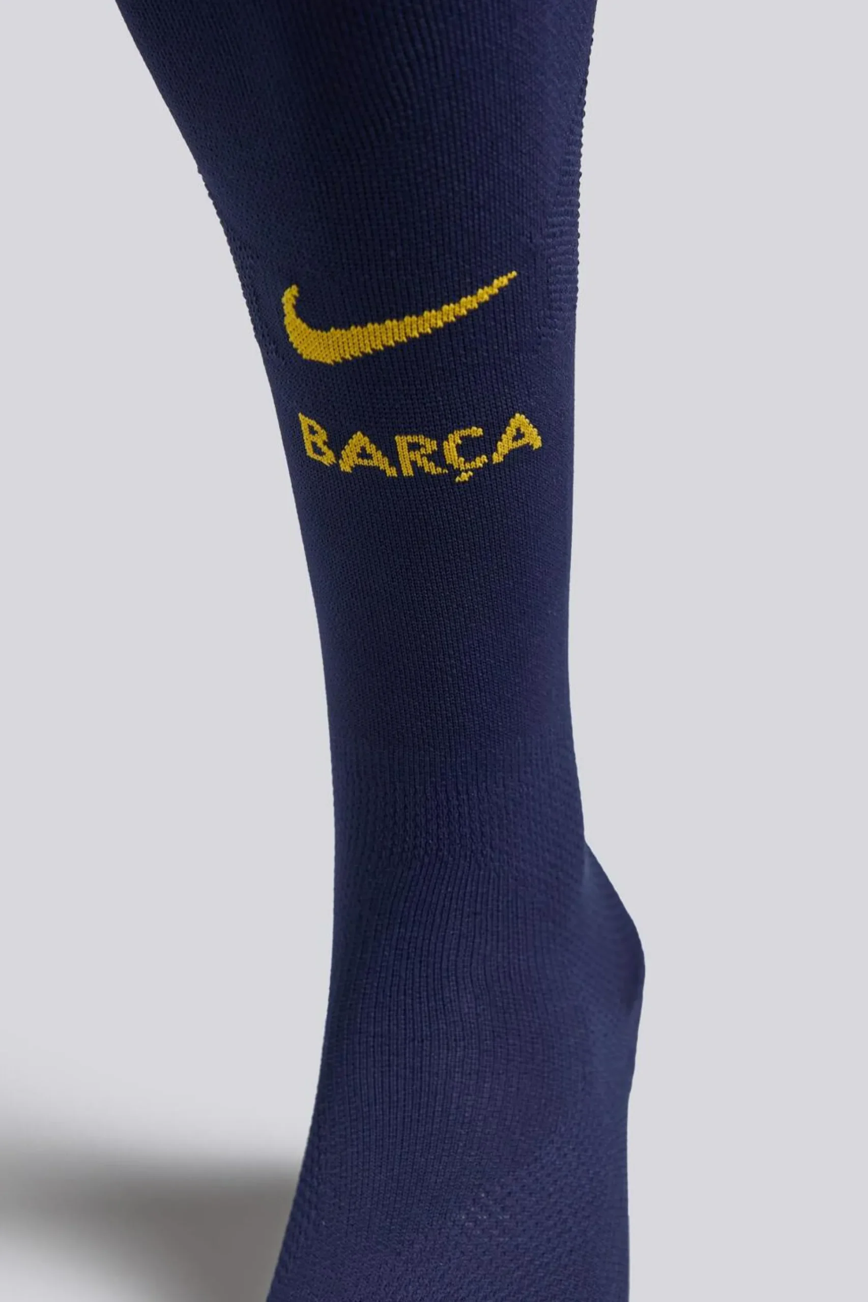 Meias Fc Barcelona 26/27