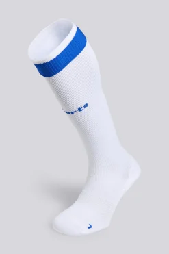 Meias Fc Porto 26/27