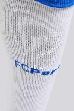 Meias Fc Porto 26/27