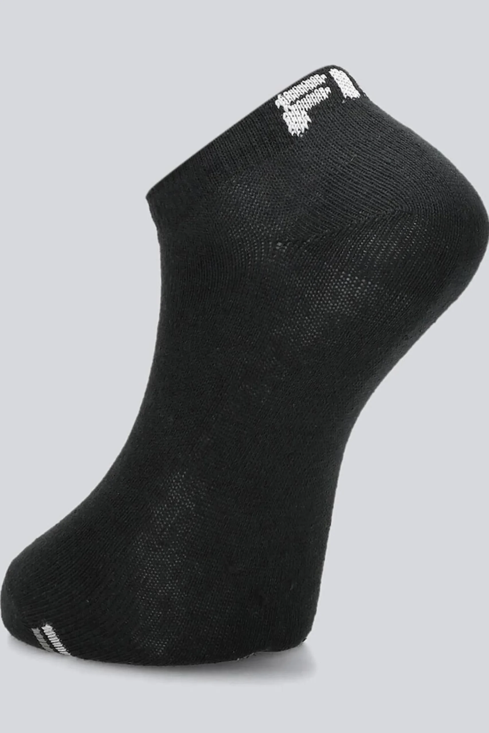 Meias Fila