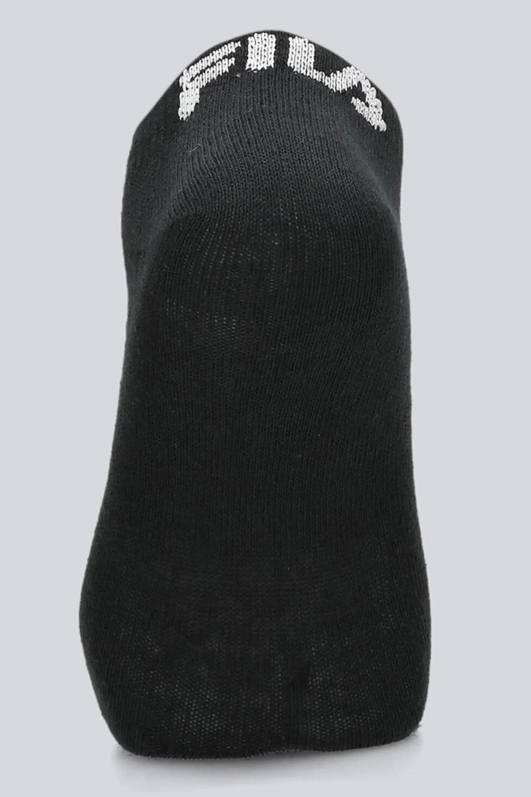 Meias Fila