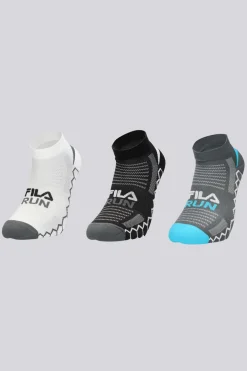 Meias Fila
